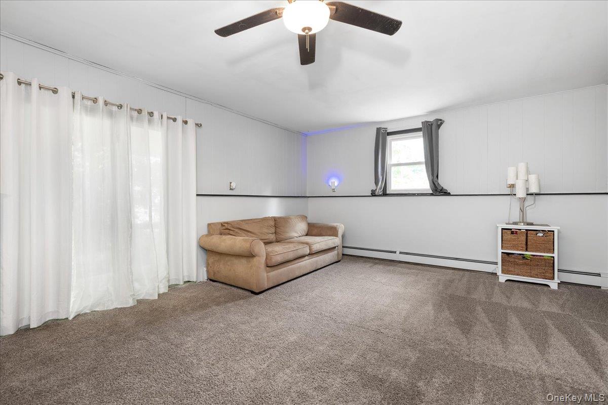 30 Laura Road Property Photo 34