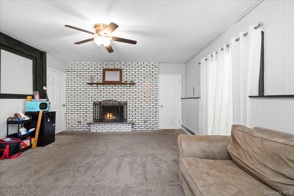 30 Laura Road Property Photo 36