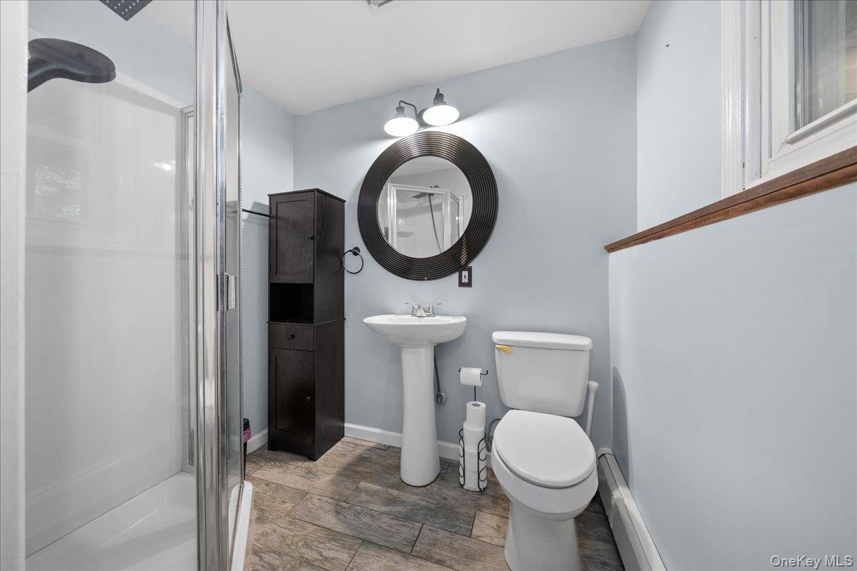 30 Laura Road Property Photo 37
