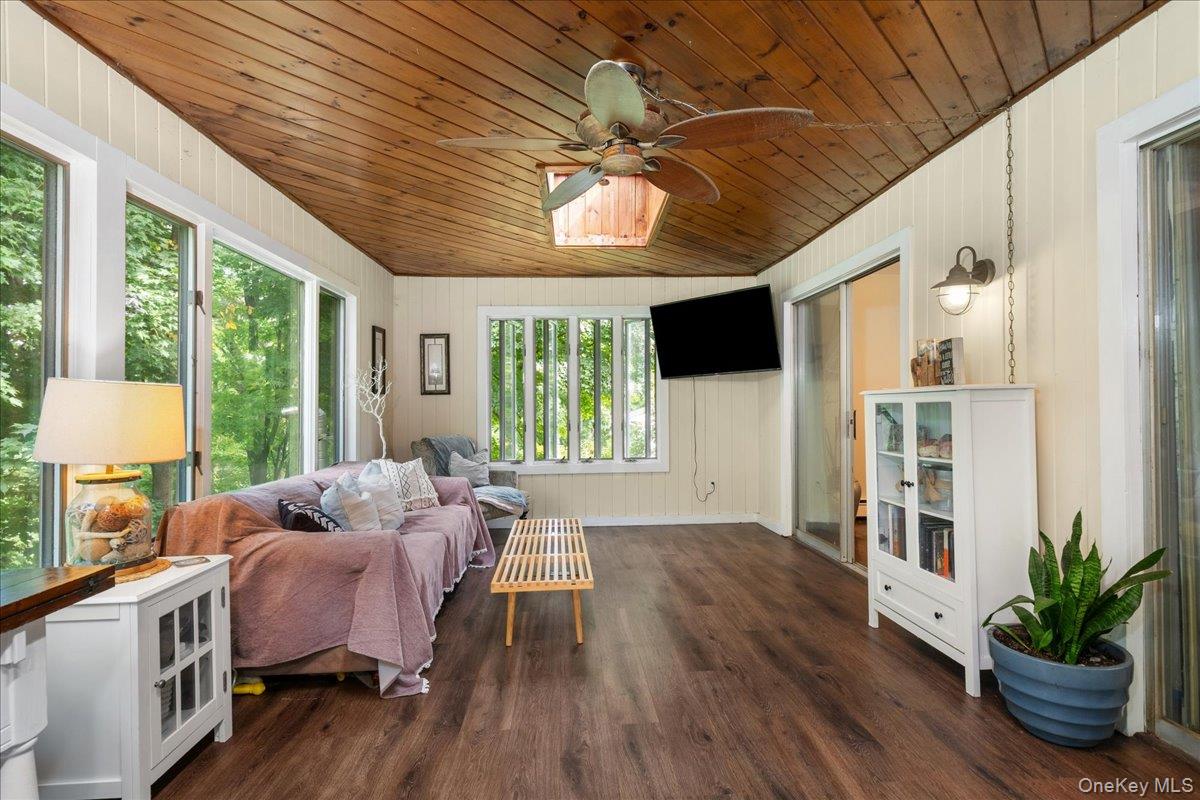 30 Laura Road Property Photo 39