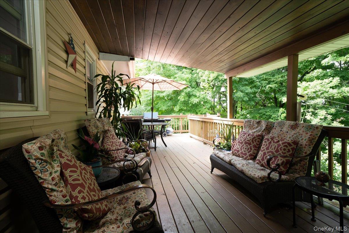 30 Laura Road Property Photo 42