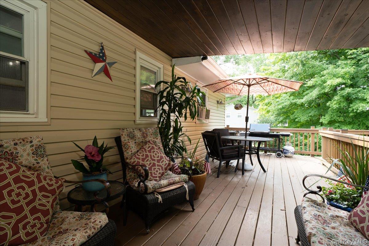 30 Laura Road Property Photo 43