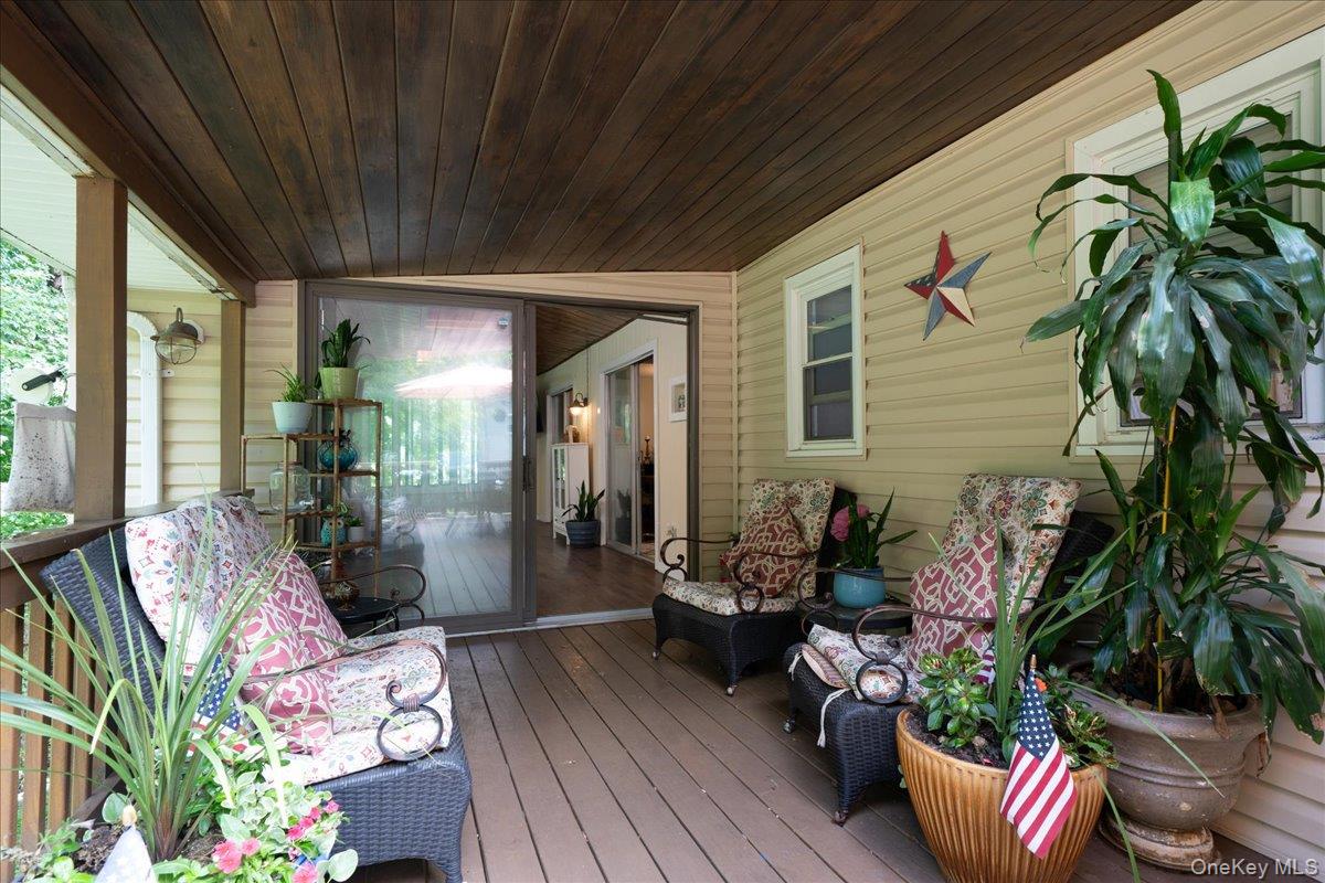 30 Laura Road Property Photo 44