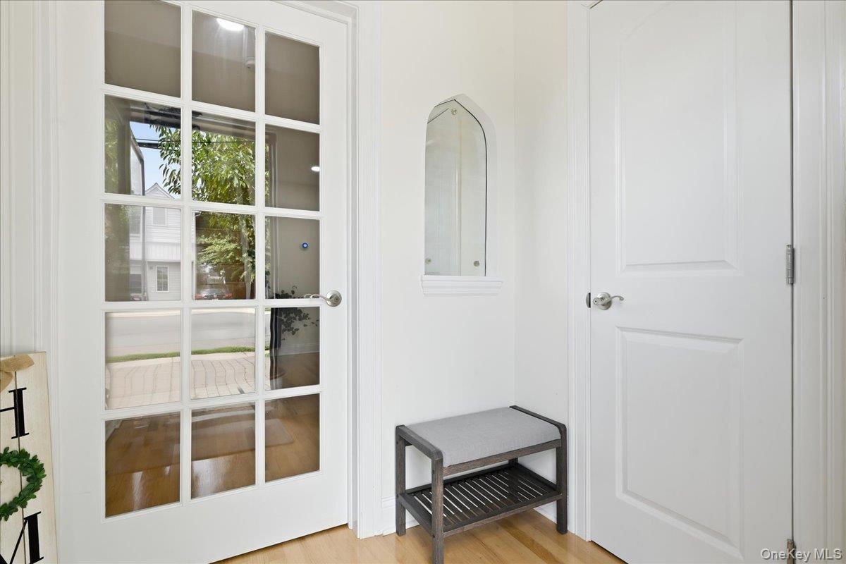 111 N 11th Street Property Photo 4
