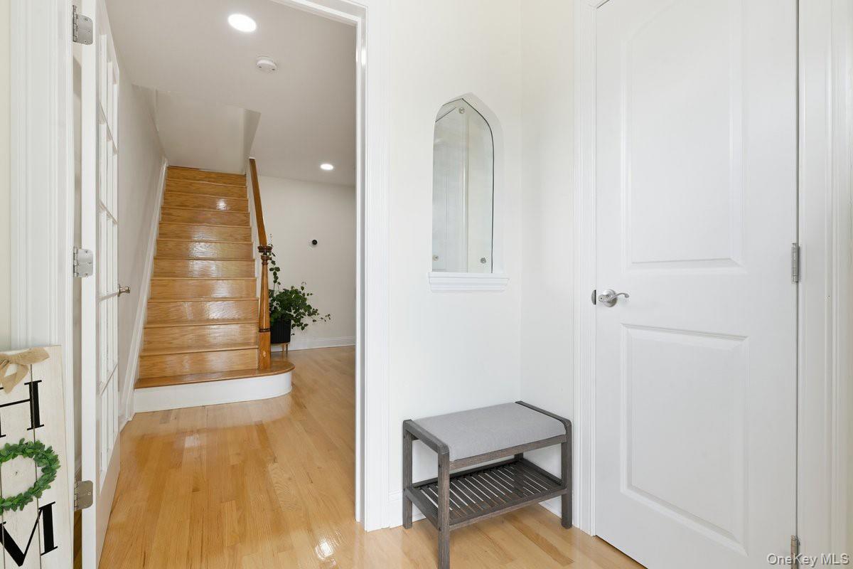 111 N 11th Street Property Photo 5