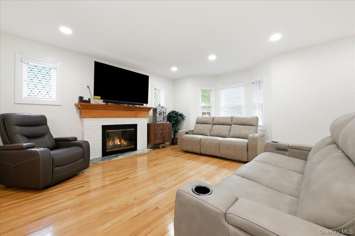 111 N 11th Street Property Photo 7