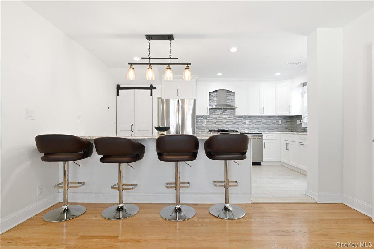 111 N 11th Street Property Photo 14
