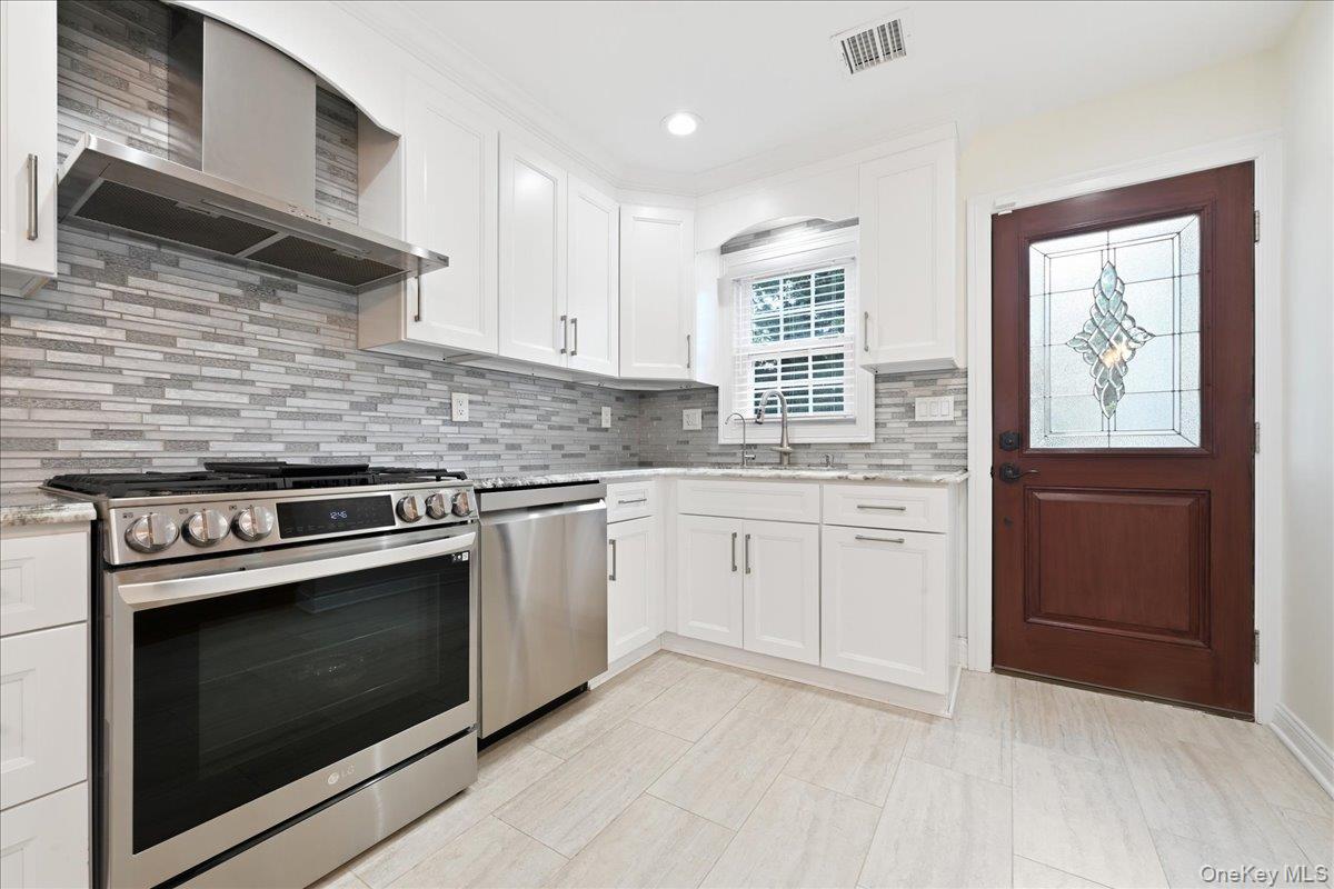 111 N 11th Street Property Photo 15