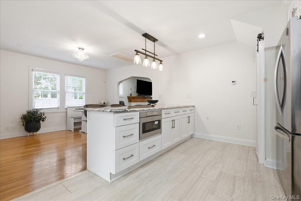 111 N 11th Street Property Photo 17