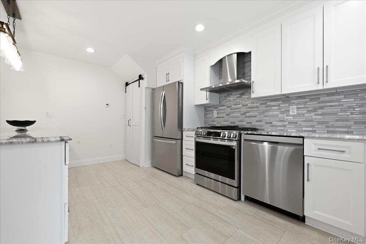 111 N 11th Street Property Photo 18