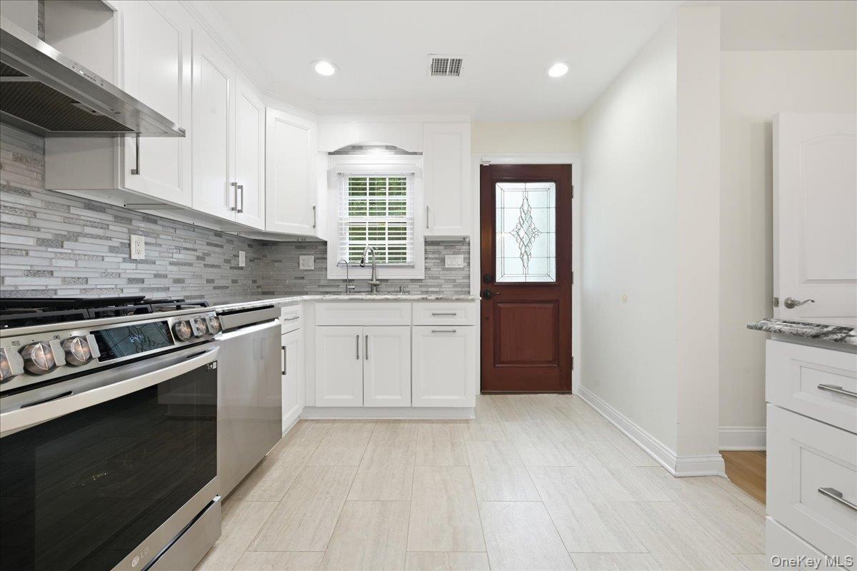 111 N 11th Street Property Photo 19