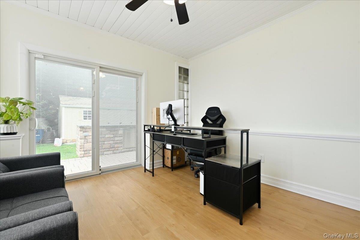 111 N 11th Street Property Photo 21