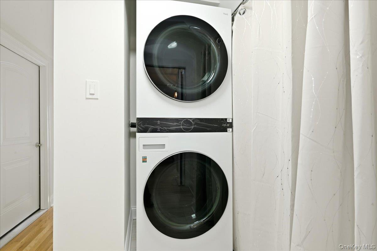 111 N 11th Street Property Photo 22