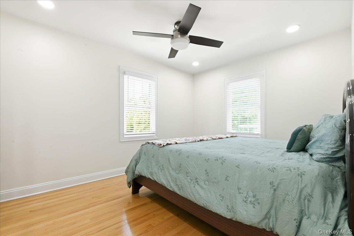 111 N 11th Street Property Photo 26