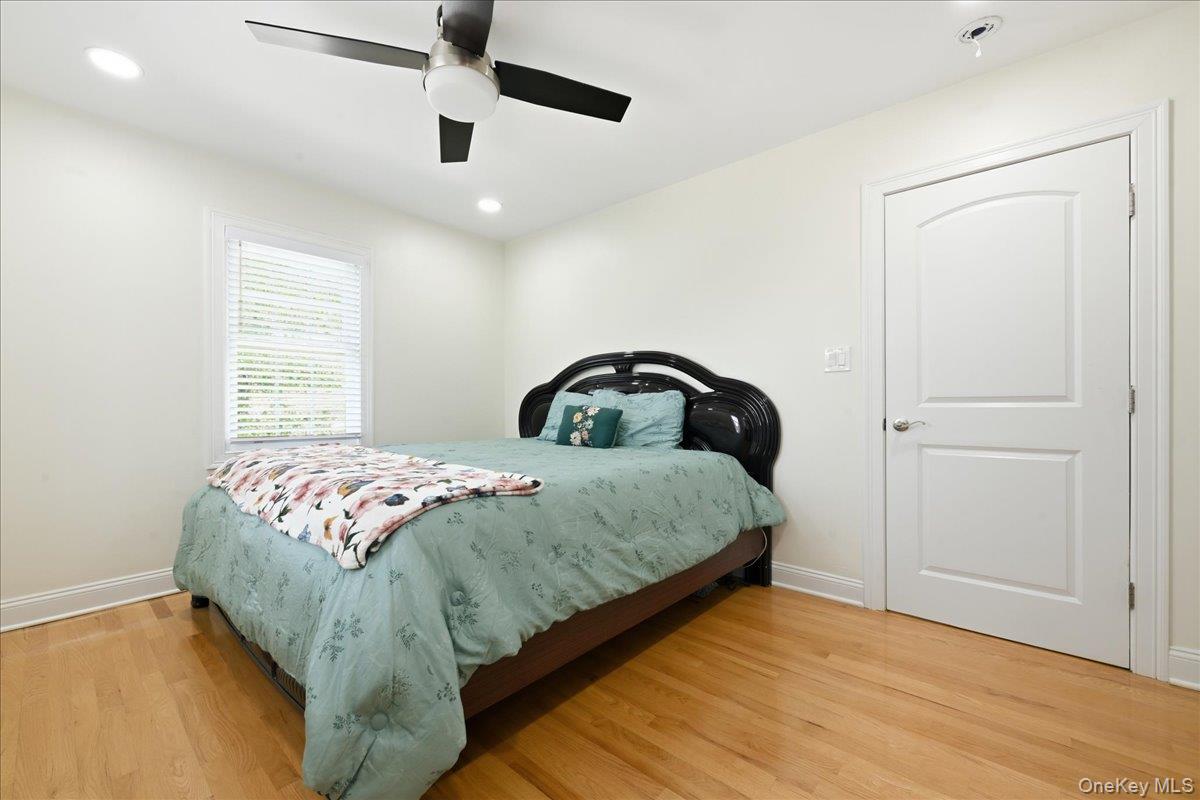 111 N 11th Street Property Photo 27