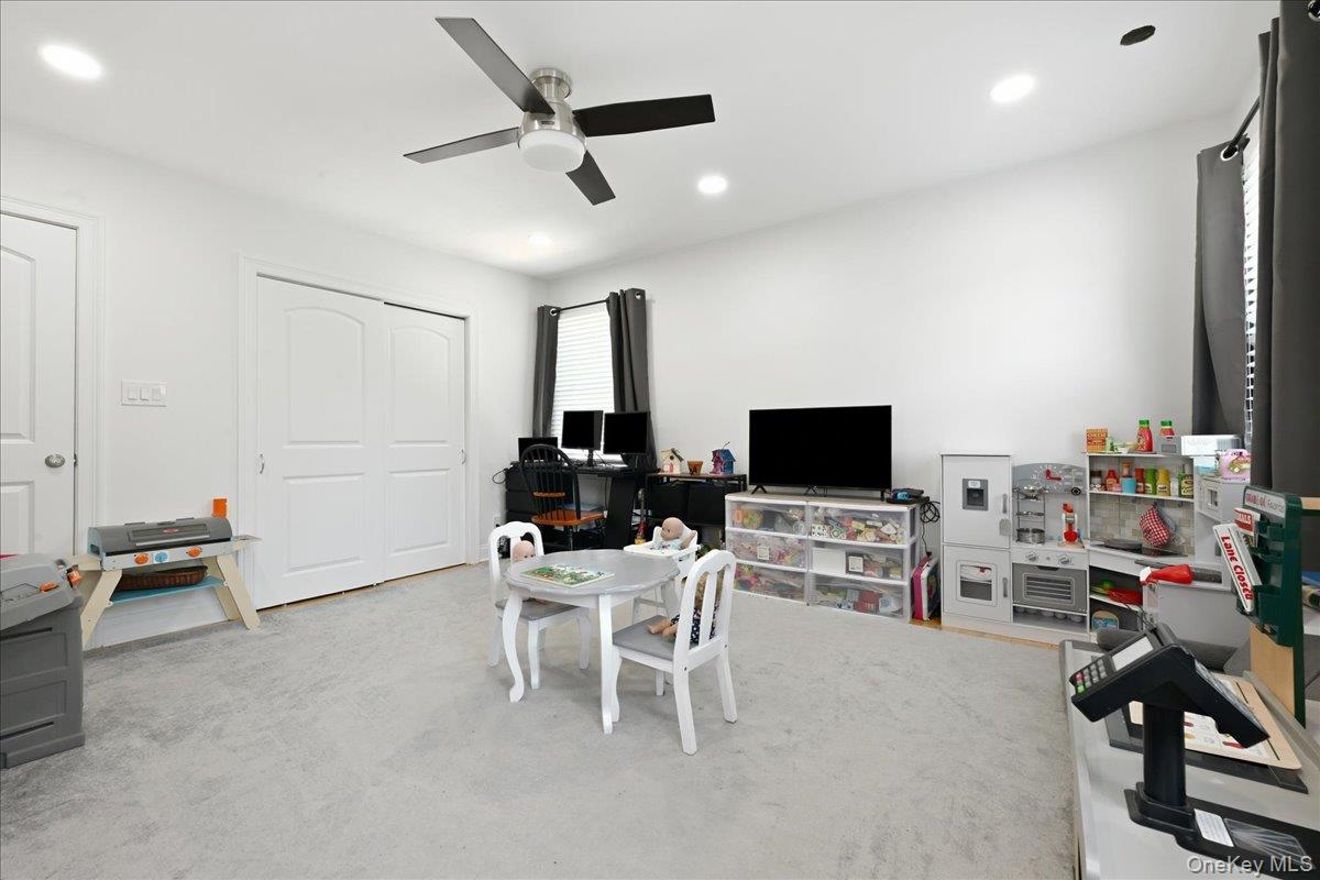 111 N 11th Street Property Photo 28