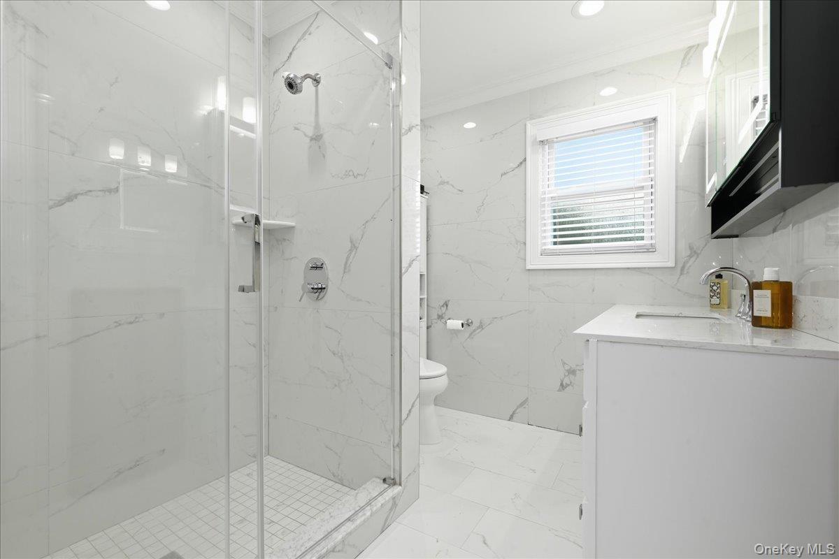 111 N 11th Street Property Photo 30