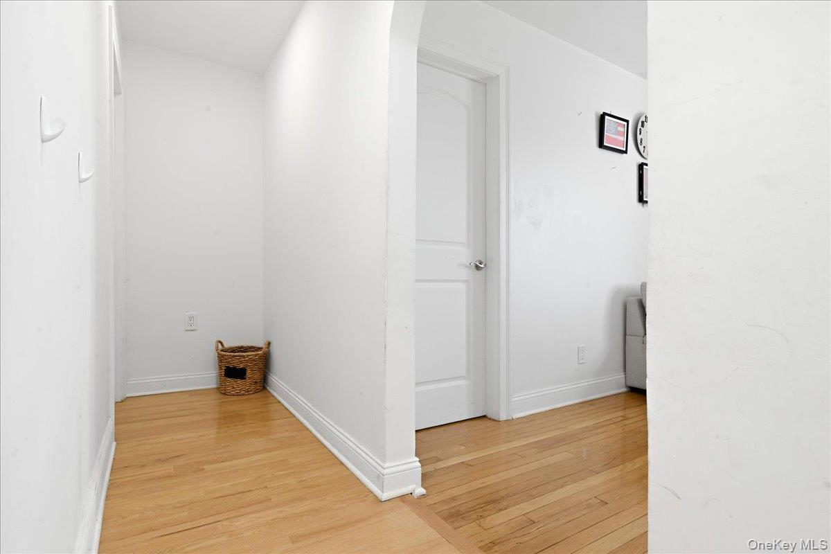 111 N 11th Street Property Photo 31