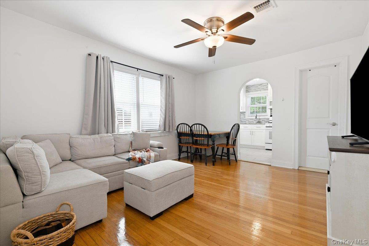 111 N 11th Street Property Photo 32