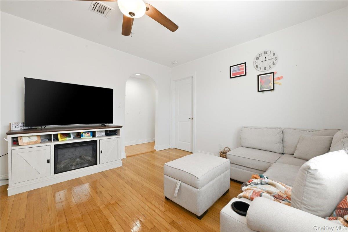 111 N 11th Street Property Photo 33