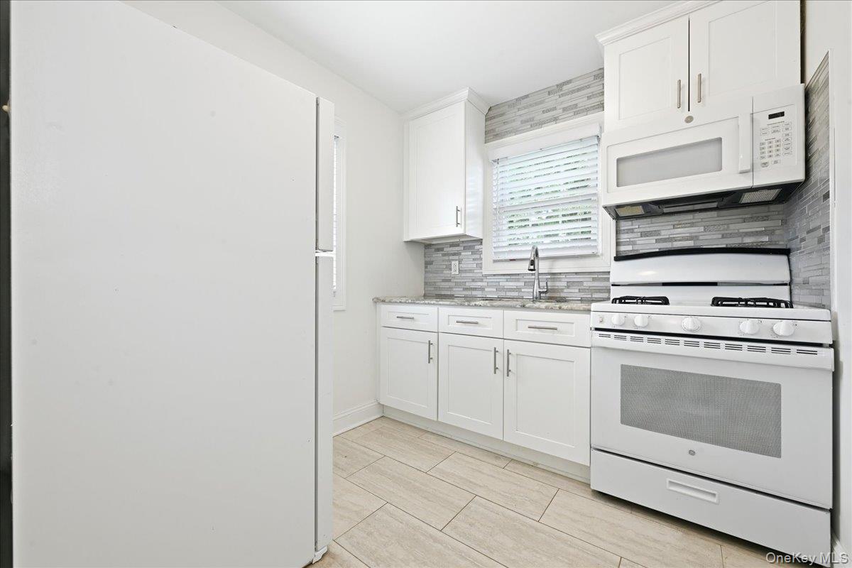 111 N 11th Street Property Photo 34