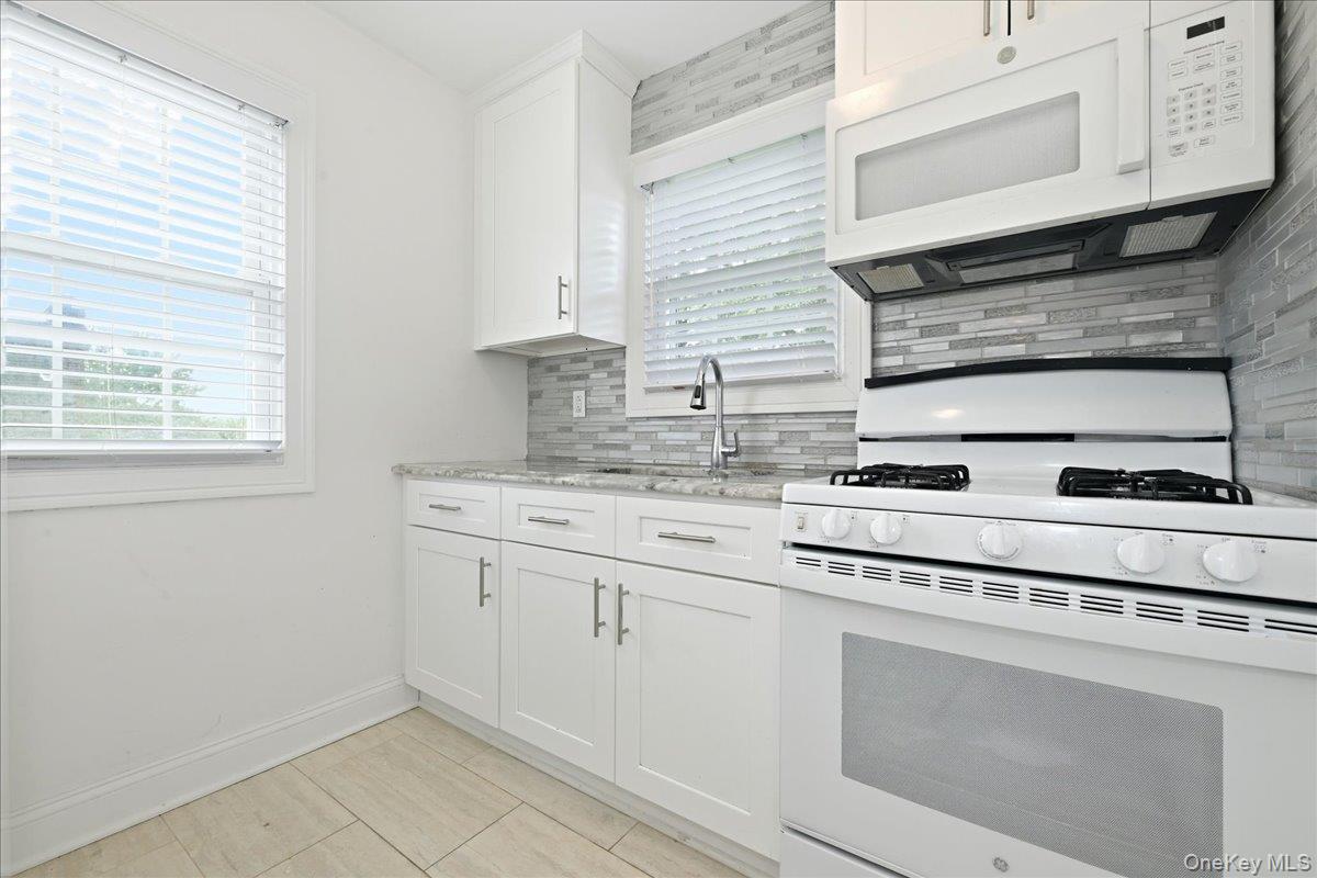 111 N 11th Street Property Photo 35
