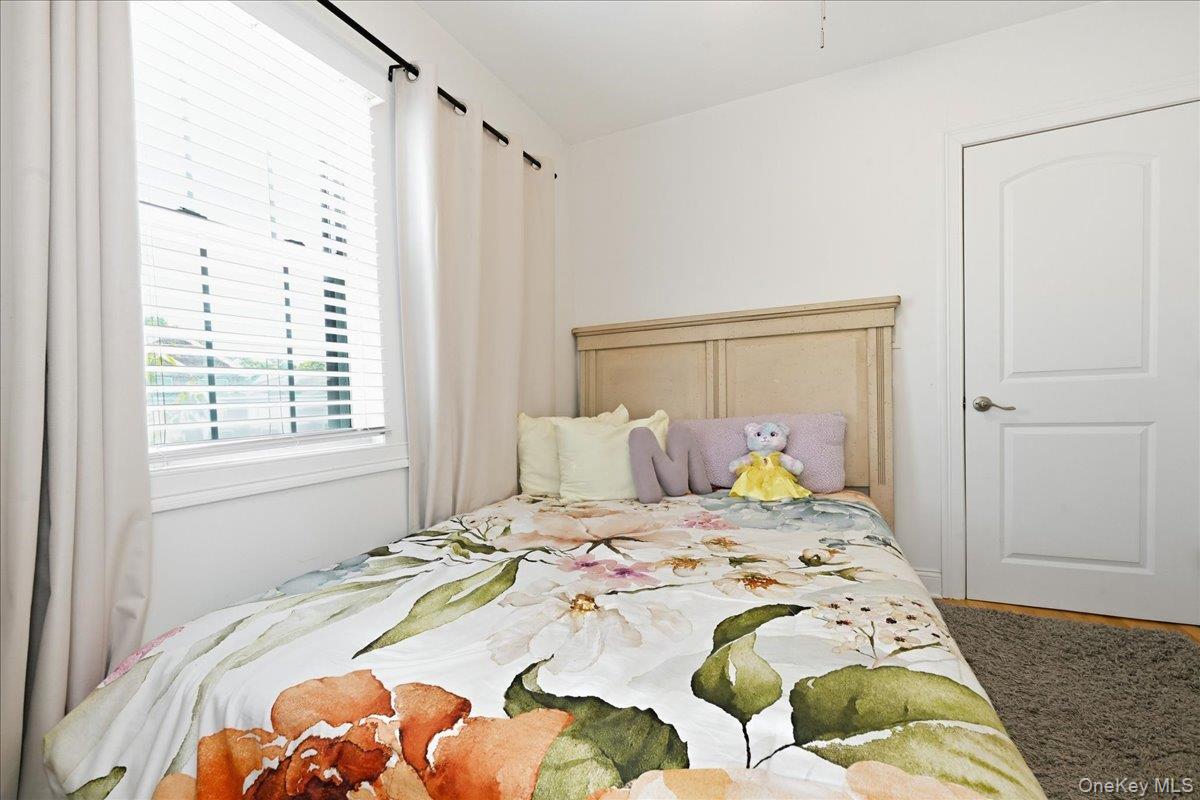 111 N 11th Street Property Photo 38
