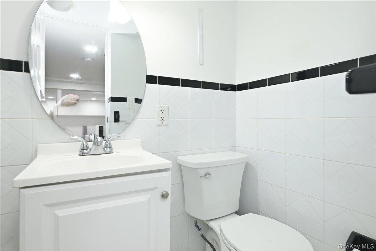 111 N 11th Street Property Photo 41
