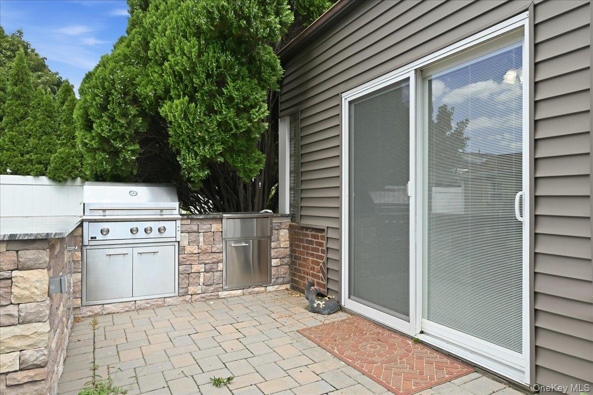 111 N 11th Street Property Photo 44
