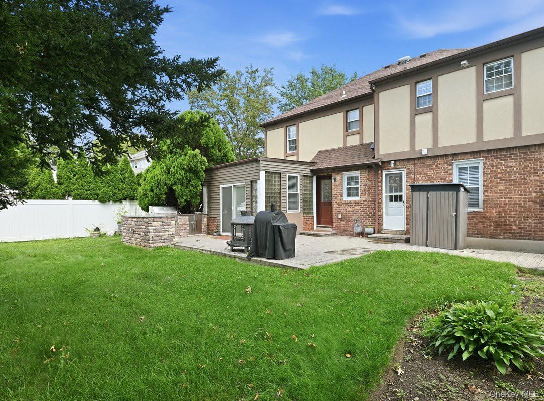 111 N 11th Street Property Photo 46