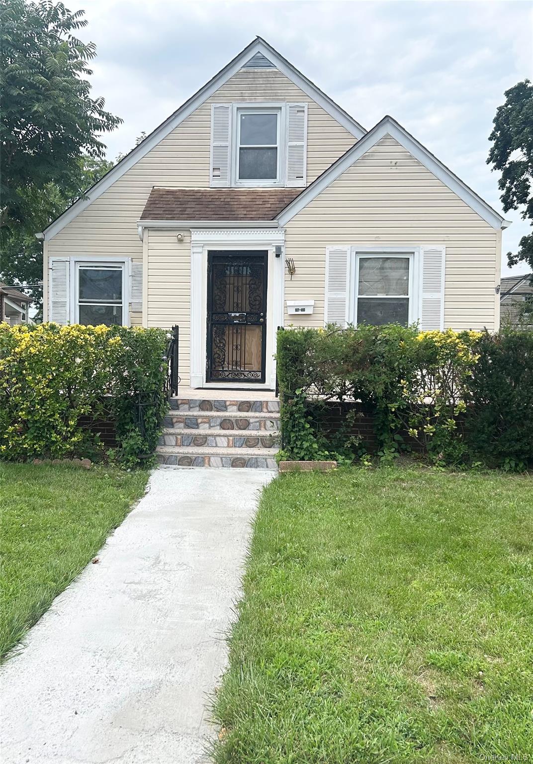 7630 266th Street Property Photo 1