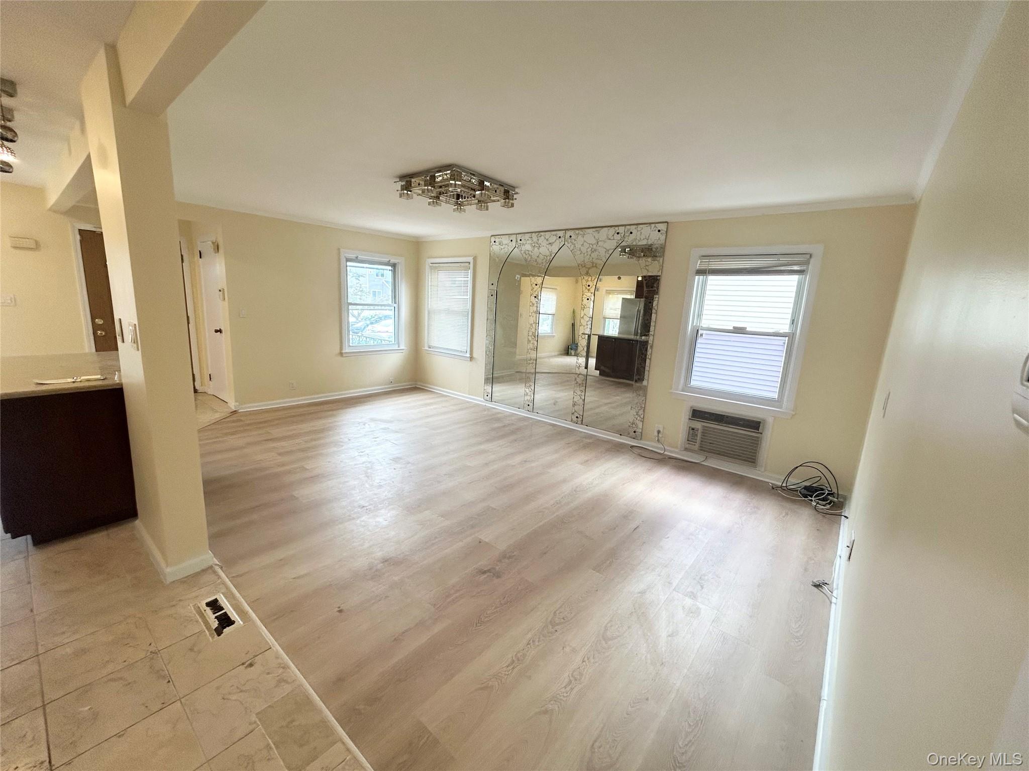 7630 266th Street Property Photo 4