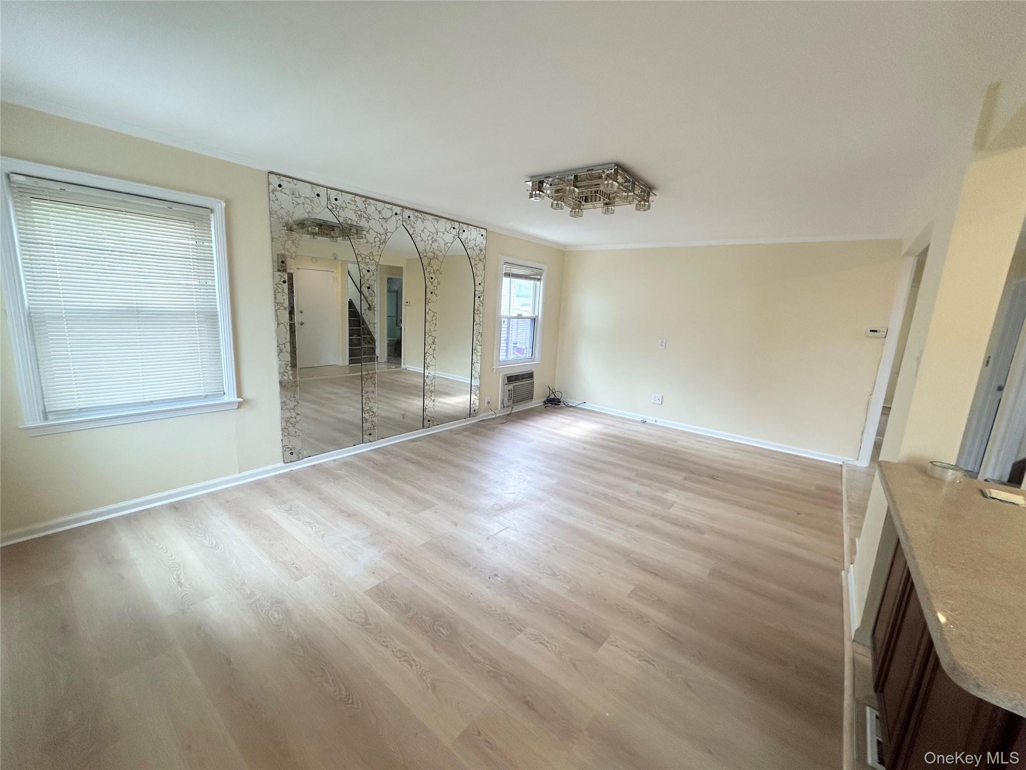 7630 266th Street Property Photo 5