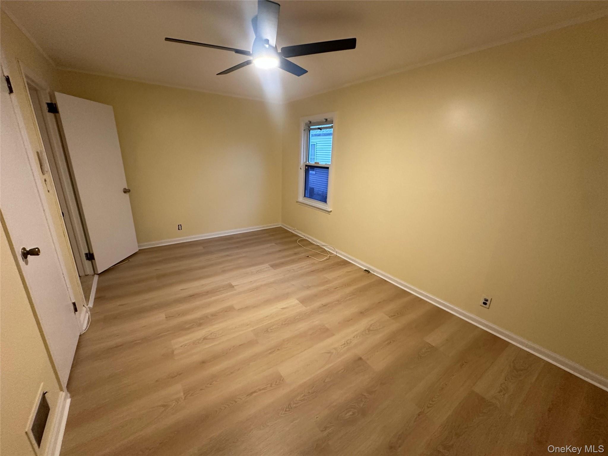 7630 266th Street Property Photo 9