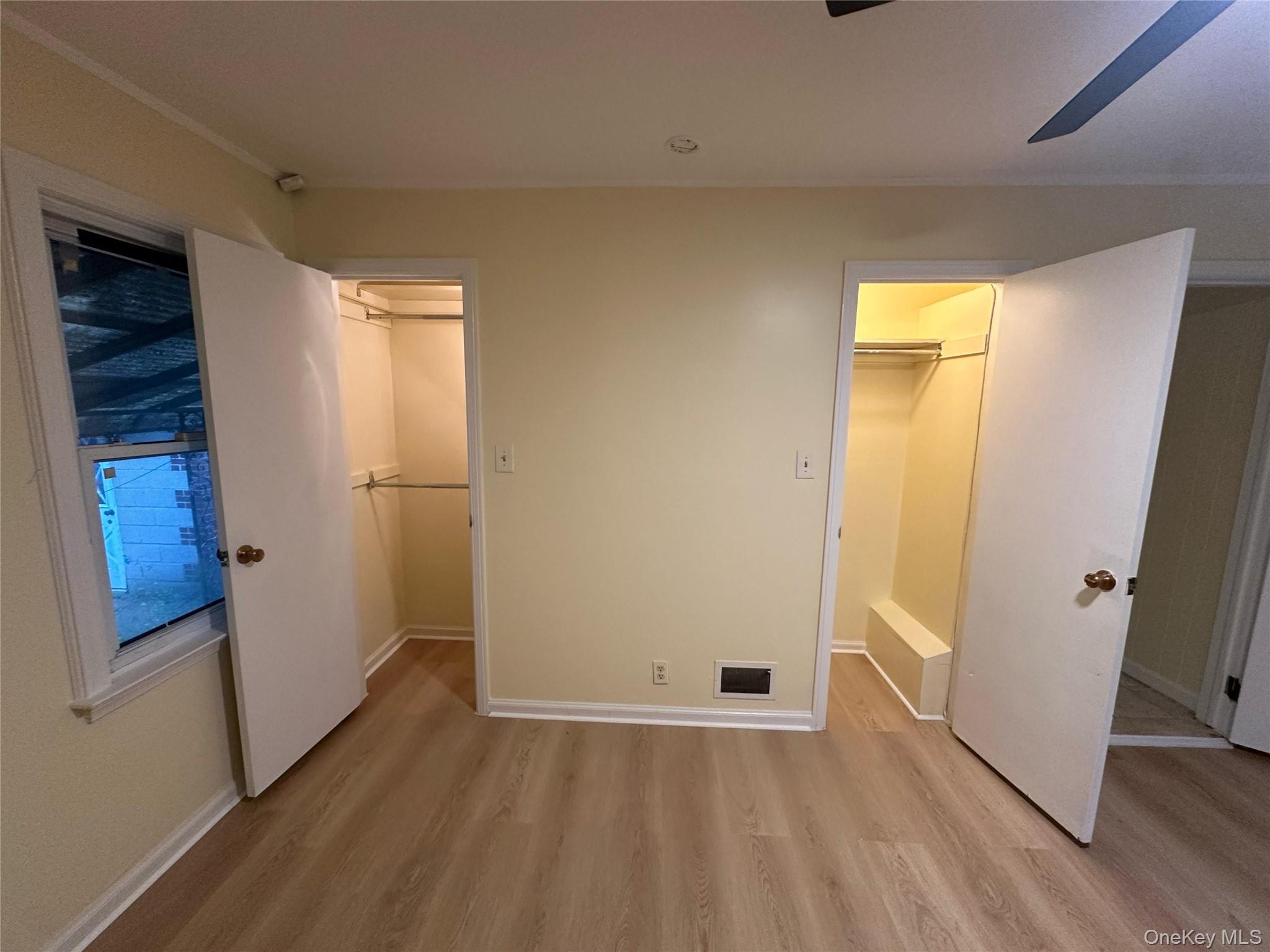 7630 266th Street Property Photo 10