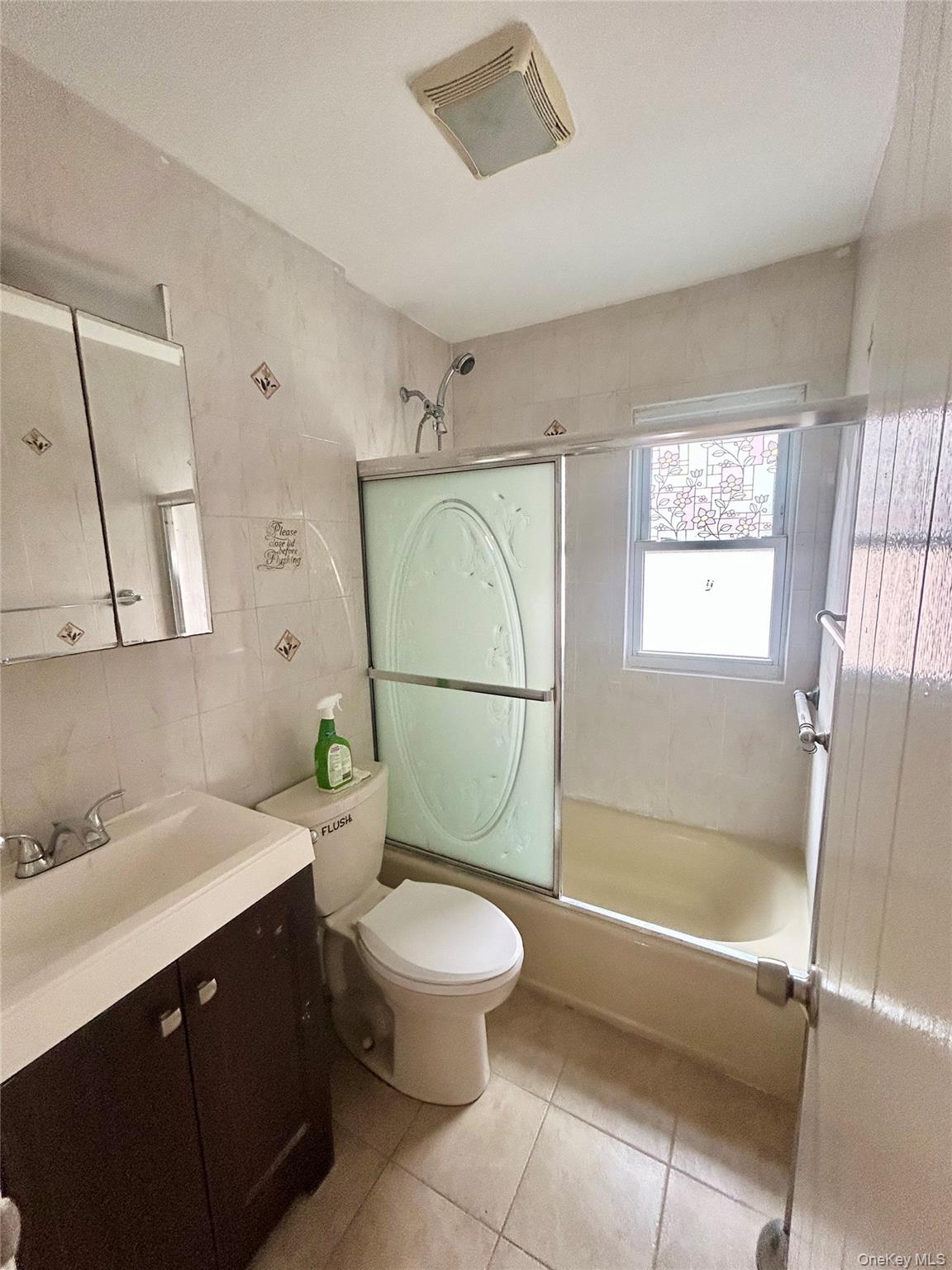 7630 266th Street Property Photo 11