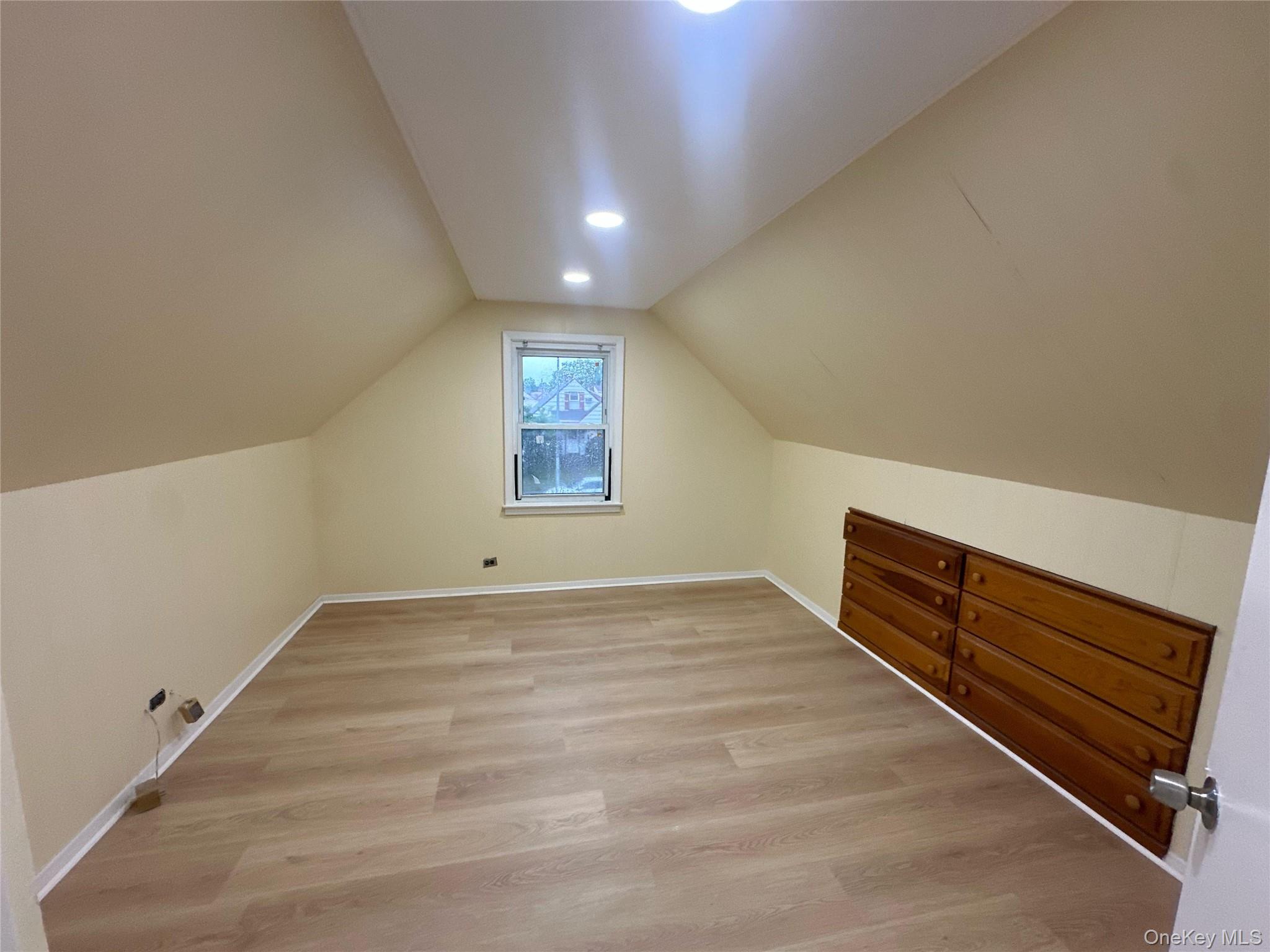 7630 266th Street Property Photo 15