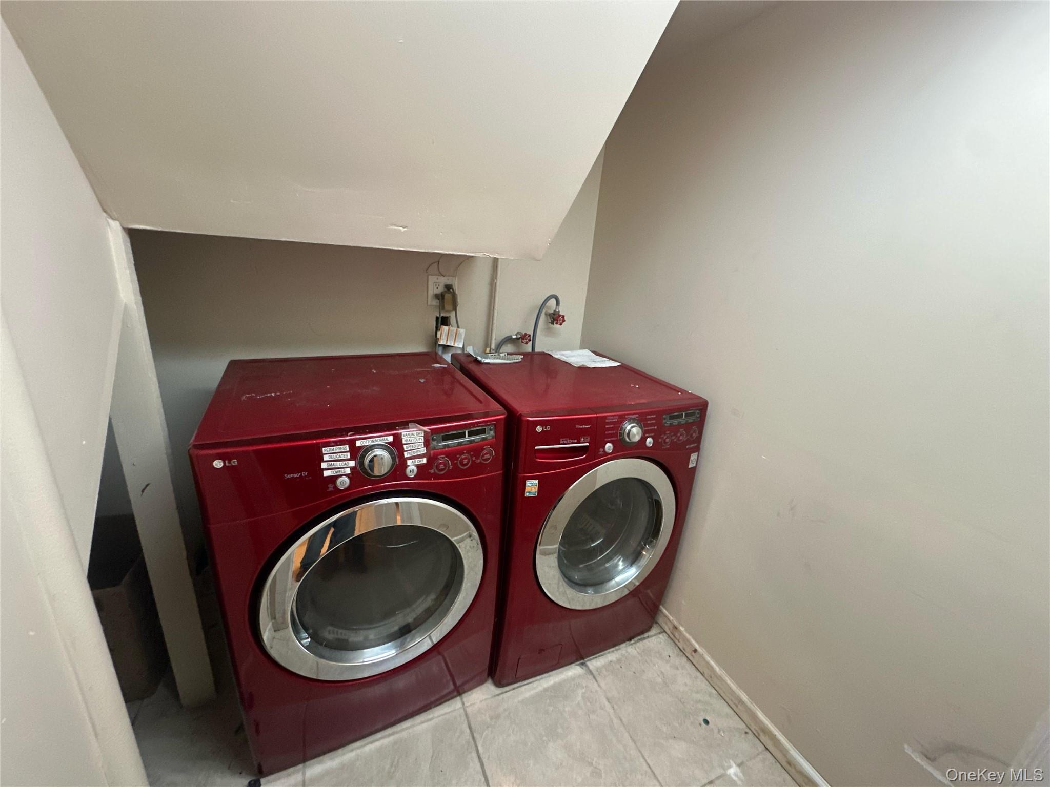 7630 266th Street Property Photo 18