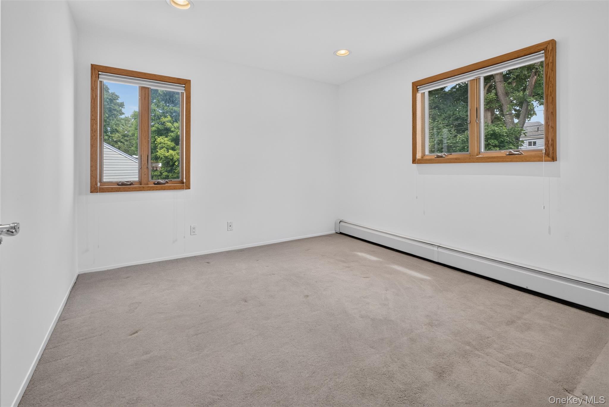 68 Briarwood Lane Property Photo 11