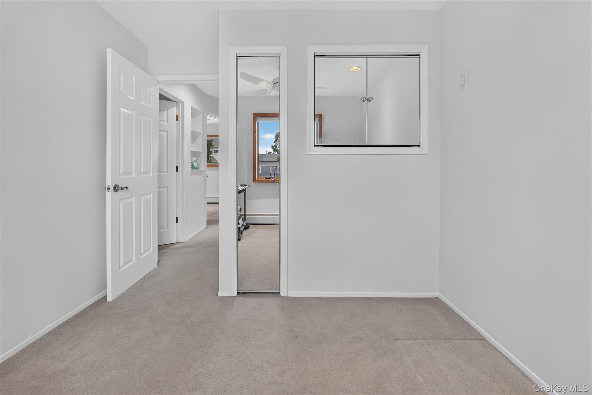 68 Briarwood Lane Property Photo 18