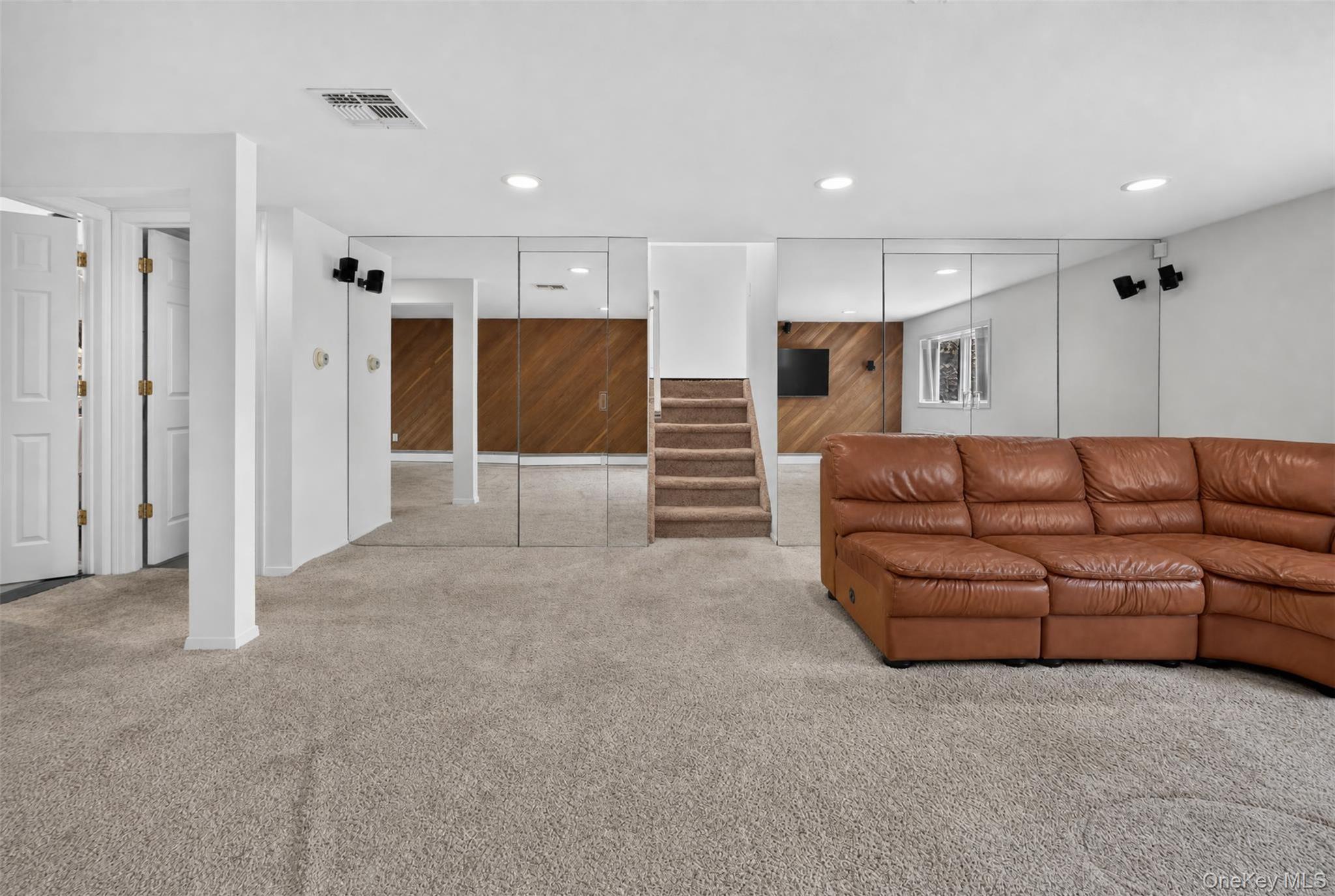 68 Briarwood Lane Property Photo 21