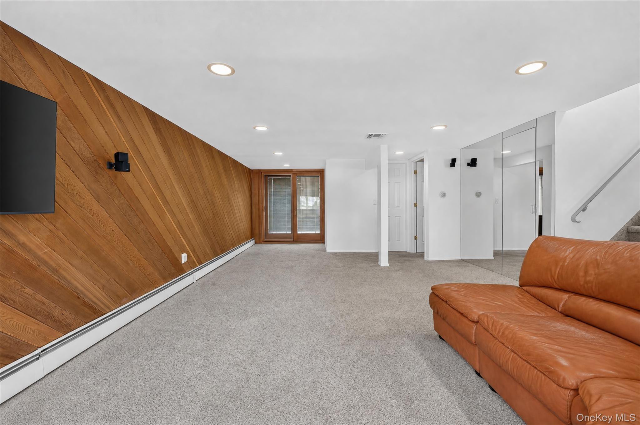 68 Briarwood Lane Property Photo 22