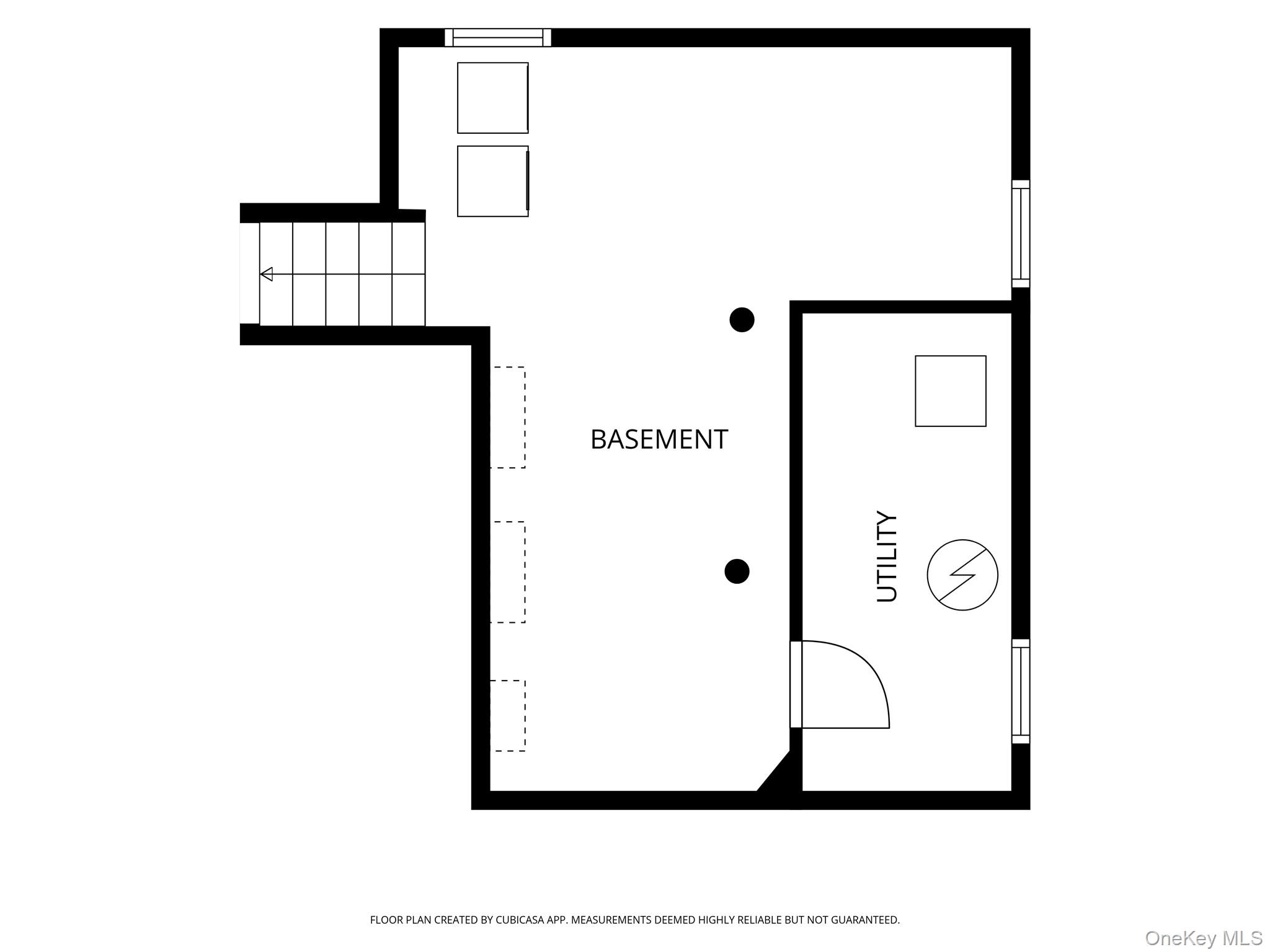 68 Briarwood Lane Property Photo 25