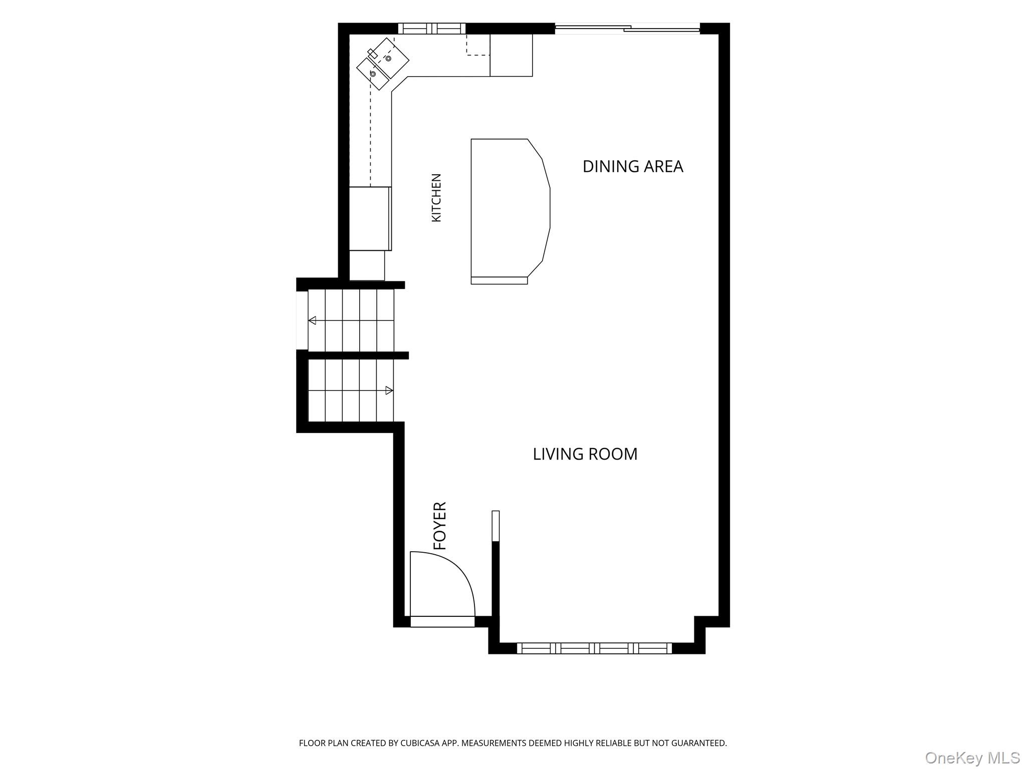68 Briarwood Lane Property Photo 27