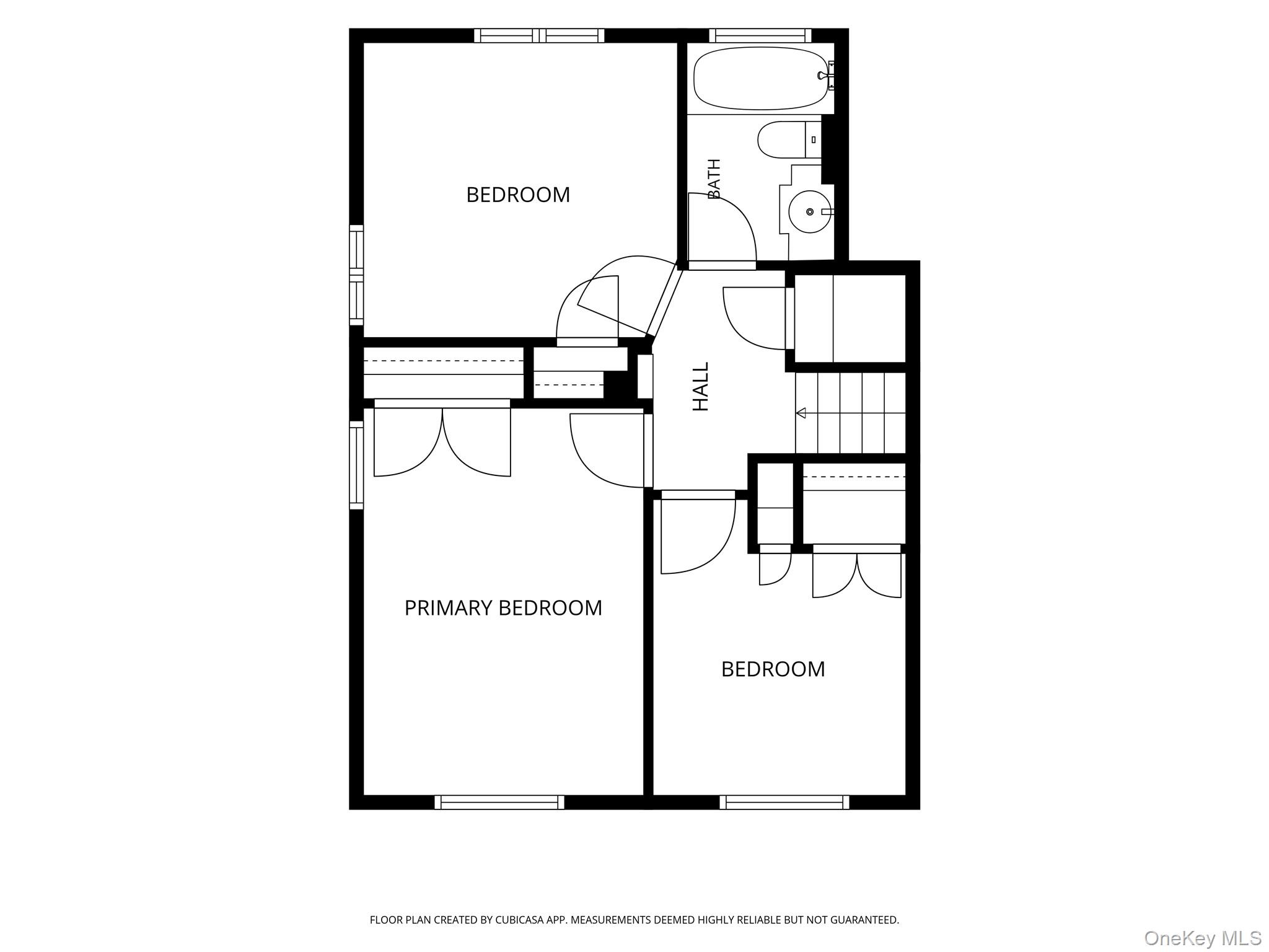 68 Briarwood Lane Property Photo 28