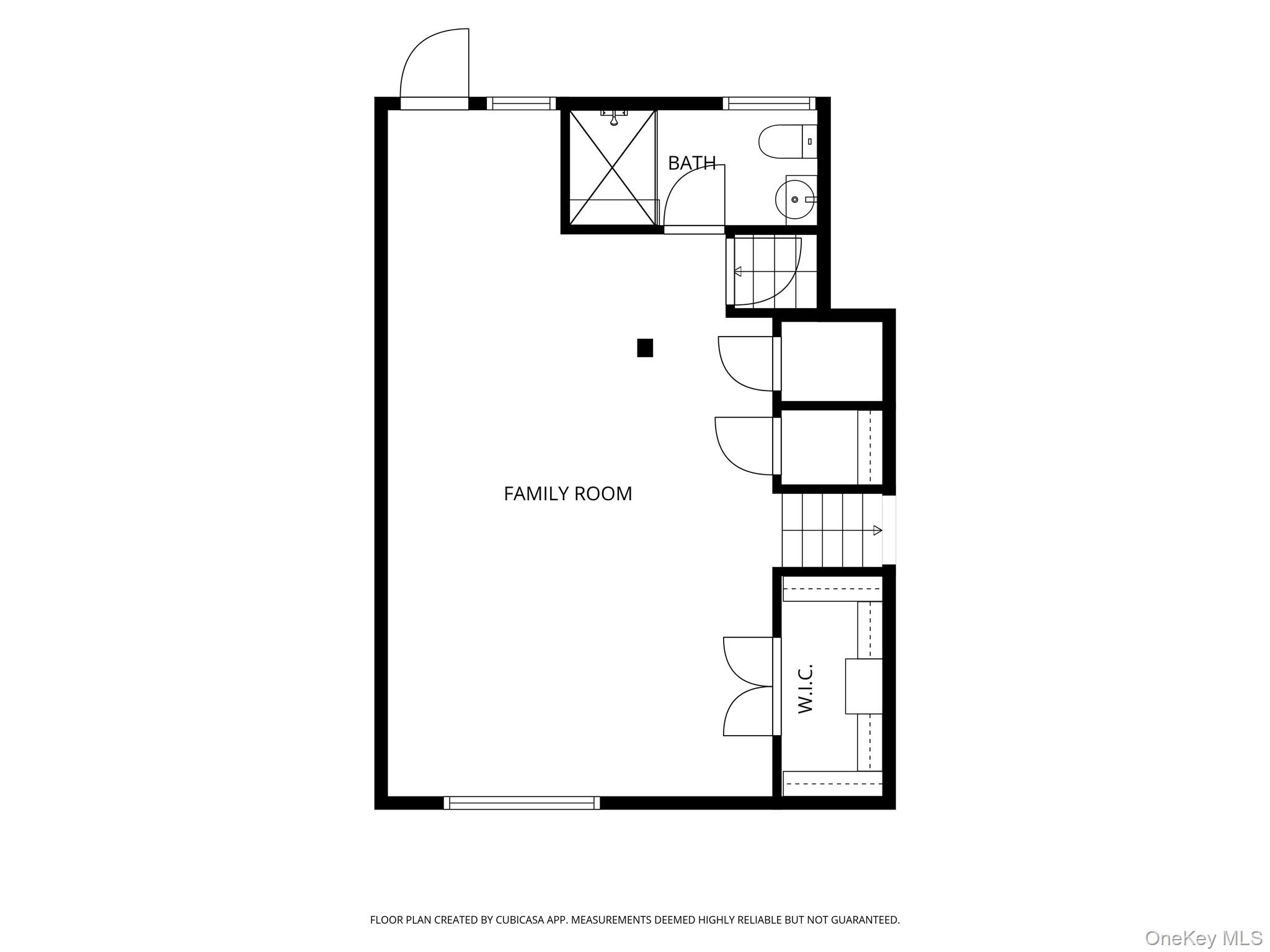 68 Briarwood Lane Property Photo 29