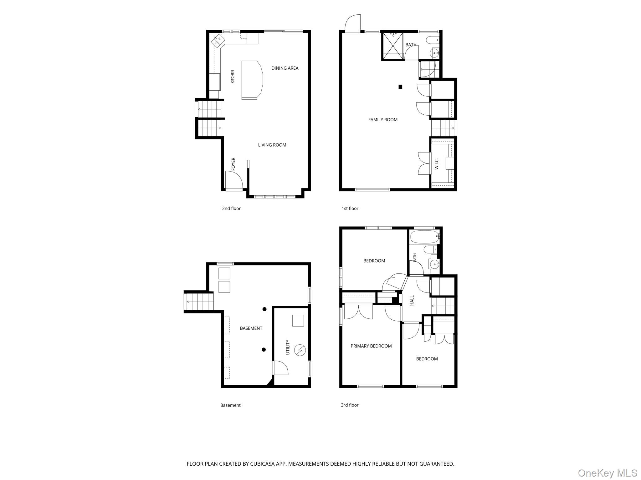 68 Briarwood Lane Property Photo 33