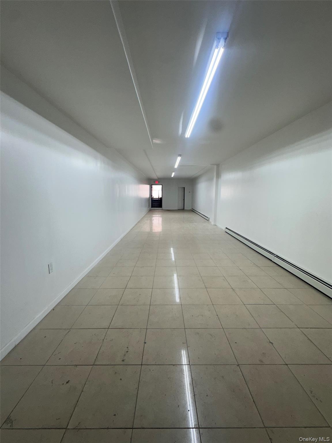 4222 College Point Boulevard Basement Property Photo 2