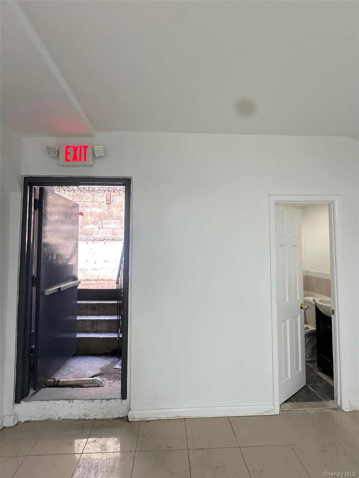 4222 College Point Boulevard Basement Property Photo 3