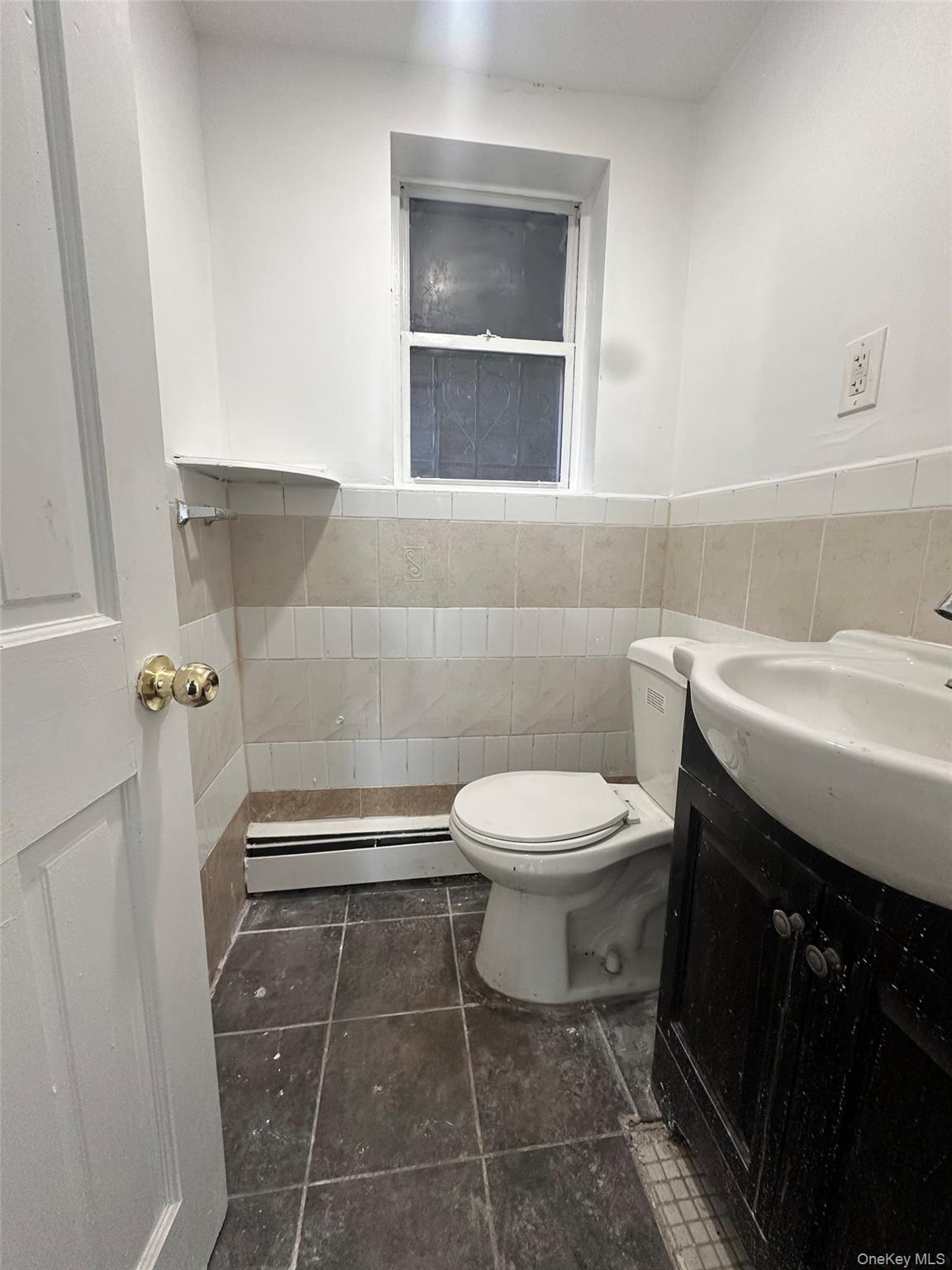 4222 College Point Boulevard Basement Property Photo 4